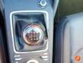 Audi Q2 1.6TDI Sport edition 85kW Rojo - thumbnail 24