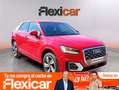 Audi Q2 1.6TDI Sport edition 85kW Rojo - thumbnail 1