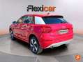 Audi Q2 1.6TDI Sport edition 85kW Rojo - thumbnail 9