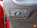 Audi Q2 1.6TDI Sport edition 85kW Rojo - thumbnail 27