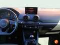 Audi Q2 1.6TDI Sport edition 85kW Rojo - thumbnail 11