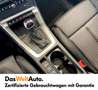 Audi Q3 e-tron 45 TFSI e S line ext Weiß - thumbnail 16