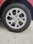 Hyundai i10 1.0  Econext Tech Roşu - thumbnail 5