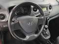Hyundai i10 1.0  Econext Tech Roşu - thumbnail 6