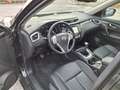 Nissan X-Trail X-Trail III 2014 1.6 dci Acenta Premium 4wd Nero - thumbnail 6