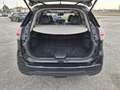 Nissan X-Trail X-Trail III 2014 1.6 dci Acenta Premium 4wd Nero - thumbnail 15