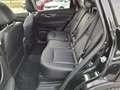 Nissan X-Trail X-Trail III 2014 1.6 dci Acenta Premium 4wd Nero - thumbnail 14
