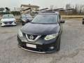 Nissan X-Trail X-Trail III 2014 1.6 dci Acenta Premium 4wd Nero - thumbnail 1