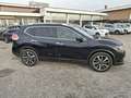 Nissan X-Trail X-Trail III 2014 1.6 dci Acenta Premium 4wd Nero - thumbnail 2