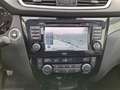 Nissan X-Trail X-Trail III 2014 1.6 dci Acenta Premium 4wd Nero - thumbnail 9