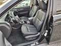 Nissan X-Trail X-Trail III 2014 1.6 dci Acenta Premium 4wd Nero - thumbnail 5