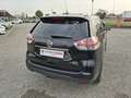 Nissan X-Trail X-Trail III 2014 1.6 dci Acenta Premium 4wd Nero - thumbnail 3