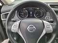 Nissan X-Trail X-Trail III 2014 1.6 dci Acenta Premium 4wd Nero - thumbnail 7