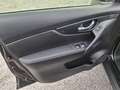 Nissan X-Trail X-Trail III 2014 1.6 dci Acenta Premium 4wd Nero - thumbnail 4