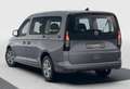 Volkswagen Caddy maxi 2.0 tdi 102cv 7 Posti 4 anni di Garanzia Grigio - thumbnail 6
