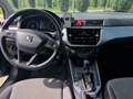 SEAT Arona 1.6 tdi Style 95cv dsg Neopatentati Grey - thumbnail 5