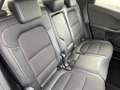 Ford Kuga 2.5 Duratec Hybrid FHEV Titanium X Autom. AHK Rouge - thumbnail 4