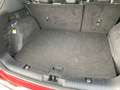 Ford Kuga 2.5 Duratec Hybrid FHEV Titanium X Autom. AHK Rouge - thumbnail 6