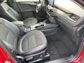 Ford Kuga 2.5 Duratec Hybrid FHEV Titanium X Autom. AHK Rouge - thumbnail 5