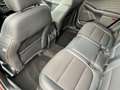 Ford Kuga 2.5 Duratec Hybrid FHEV Titanium X Autom. AHK Rouge - thumbnail 8