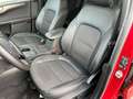 Ford Kuga 2.5 Duratec Hybrid FHEV Titanium X Autom. AHK Rouge - thumbnail 12