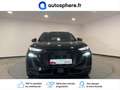 Audi SQ6 e-tron 489ch quattro - thumbnail 6