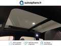Audi SQ6 e-tron 489ch quattro - thumbnail 13