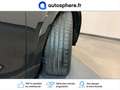 Audi SQ6 e-tron 489ch quattro - thumbnail 17