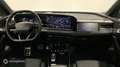 Audi e-tron e-tron 489ch quattro - thumbnail 9