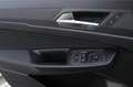 Ford Grand Tourneo Connect Titanium L2 neues Modell Blanc - thumbnail 22