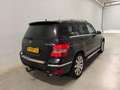 Mercedes-Benz GLK 350 CDI 4-Matic Leer Navi Automaat Stoelverw. Schwarz - thumbnail 3