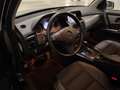 Mercedes-Benz GLK 350 CDI 4-Matic Leer Navi Automaat Stoelverw. Schwarz - thumbnail 11