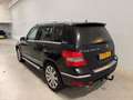 Mercedes-Benz GLK 350 CDI 4-Matic Leer Navi Automaat Stoelverw. Schwarz - thumbnail 9