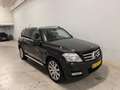Mercedes-Benz GLK 350 CDI 4-Matic Leer Navi Automaat Stoelverw. Schwarz - thumbnail 2