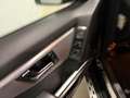 Mercedes-Benz GLK 350 CDI 4-Matic Leer Navi Automaat Stoelverw. Schwarz - thumbnail 15