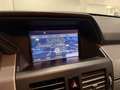 Mercedes-Benz GLK 350 CDI 4-Matic Leer Navi Automaat Stoelverw. Schwarz - thumbnail 10