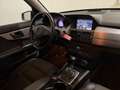 Mercedes-Benz GLK 350 CDI 4-Matic Leer Navi Automaat Stoelverw. Schwarz - thumbnail 13