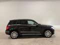 Mercedes-Benz GLK 350 CDI 4-Matic Leer Navi Automaat Stoelverw. Schwarz - thumbnail 1