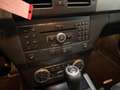 Mercedes-Benz GLK 350 CDI 4-Matic Leer Navi Automaat Stoelverw. Schwarz - thumbnail 12