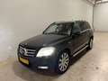 Mercedes-Benz GLK 350 CDI 4-Matic Leer Navi Automaat Stoelverw. Schwarz - thumbnail 7
