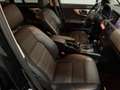 Mercedes-Benz GLK 350 CDI 4-Matic Leer Navi Automaat Stoelverw. Schwarz - thumbnail 14