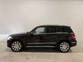 Mercedes-Benz GLK 350 CDI 4-Matic Leer Navi Automaat Stoelverw. Schwarz - thumbnail 6