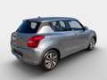 Suzuki Swift 1,0 Hybrid DITC SHVS Flash Grau - thumbnail 4