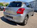 Suzuki Swift 1,0 Hybrid DITC SHVS Flash Grau - thumbnail 11