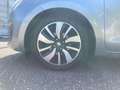 Suzuki Swift 1,0 Hybrid DITC SHVS Flash Grau - thumbnail 9