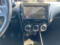 Suzuki Swift 1,0 Hybrid DITC SHVS Flash Grau - thumbnail 18