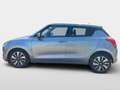 Suzuki Swift 1,0 Hybrid DITC SHVS Flash Grau - thumbnail 6