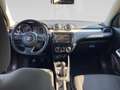 Suzuki Swift 1,0 Hybrid DITC SHVS Flash Grau - thumbnail 19