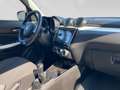 Suzuki Swift 1,0 Hybrid DITC SHVS Flash Grau - thumbnail 21