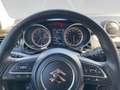 Suzuki Swift 1,0 Hybrid DITC SHVS Flash Grau - thumbnail 16